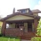 1615 4th Ave S, Fort Dodge, IA 50501 ID:549316