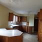 1615 4th Ave S, Fort Dodge, IA 50501 ID:549317