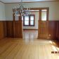 1615 4th Ave S, Fort Dodge, IA 50501 ID:549320