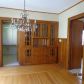 1615 4th Ave S, Fort Dodge, IA 50501 ID:549321