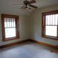 1615 4th Ave S, Fort Dodge, IA 50501 ID:549324