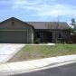 6813 Doncaster Avenue, Bakersfield, CA 93307 ID:728912