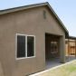 6813 Doncaster Avenue, Bakersfield, CA 93307 ID:728913