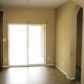 6813 Doncaster Avenue, Bakersfield, CA 93307 ID:728915