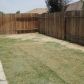 6813 Doncaster Avenue, Bakersfield, CA 93307 ID:728916