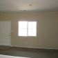 6813 Doncaster Avenue, Bakersfield, CA 93307 ID:728921