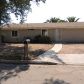 34465 Cherry Street, Wildomar, CA 92595 ID:729062