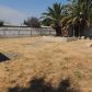 34465 Cherry Street, Wildomar, CA 92595 ID:729063