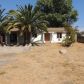 34465 Cherry Street, Wildomar, CA 92595 ID:729064