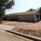 34465 Cherry Street, Wildomar, CA 92595 ID:729070