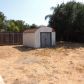 34465 Cherry Street, Wildomar, CA 92595 ID:729071