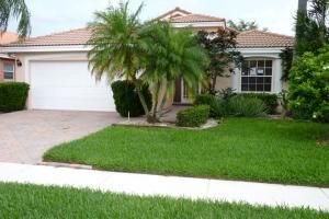 7327 Modena Dr, Boynton Beach, FL 33437