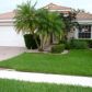 7327 Modena Dr, Boynton Beach, FL 33437 ID:778611