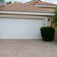 7327 Modena Dr, Boynton Beach, FL 33437 ID:778612