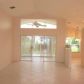 7327 Modena Dr, Boynton Beach, FL 33437 ID:778616