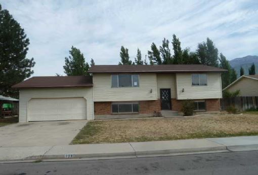 736 W 1000 North, Orem, UT 84057