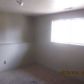 736 W 1000 North, Orem, UT 84057 ID:664191