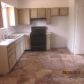 736 W 1000 North, Orem, UT 84057 ID:664198