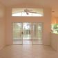 7327 Modena Dr, Boynton Beach, FL 33437 ID:778617