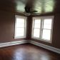 1104 S Walnut St, Ottawa, KS 66067 ID:778844