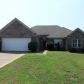 30 Whitney Cove, Jackson, TN 38305 ID:791391