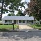 21 Monterey Lane, Centereach, NY 11720 ID:190664