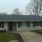 21 Monterey Lane, Centereach, NY 11720 ID:190665