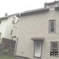 94 Warren St, Meriden, CT 06450 ID:558807