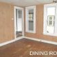 94 Warren St, Meriden, CT 06450 ID:558808