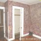 94 Warren St, Meriden, CT 06450 ID:558810