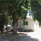 3656 S Adams Ave, Ogden, UT 84403 ID:712921