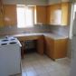 3656 S Adams Ave, Ogden, UT 84403 ID:712925