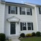 6006 Bluffwood Cour, Richmond, VA 23234 ID:720709