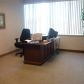 5141 Gateway Centre, Flint, MI 48507 ID:766830