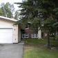 4253 Pinnacle Circle, Anchorage, AK 99504 ID:547476