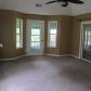 7 Deixler Ln, Hilton Head Island, SC 29928 ID:660844