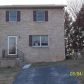 33 Pinewood Cir, Hanover, PA 17331 ID:597295