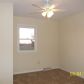 33 Pinewood Cir, Hanover, PA 17331 ID:597301