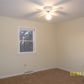 33 Pinewood Cir, Hanover, PA 17331 ID:597302