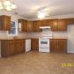 33 Pinewood Cir, Hanover, PA 17331 ID:597298