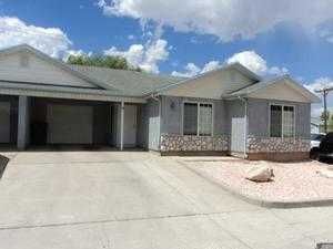 334 South 400 East 14, Cedar City, UT 84720