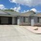 334 South 400 East 14, Cedar City, UT 84720 ID:777666