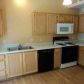 334 South 400 East 14, Cedar City, UT 84720 ID:777667