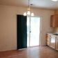 334 South 400 East 14, Cedar City, UT 84720 ID:777669