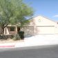 6009 Ferrell Street, North Las Vegas, NV 89031 ID:789600