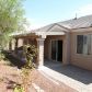 6009 Ferrell Street, North Las Vegas, NV 89031 ID:789601