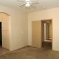 6009 Ferrell Street, North Las Vegas, NV 89031 ID:789602