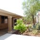 6009 Ferrell Street, North Las Vegas, NV 89031 ID:789603