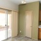 6009 Ferrell Street, North Las Vegas, NV 89031 ID:789604