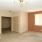 6009 Ferrell Street, North Las Vegas, NV 89031 ID:789605